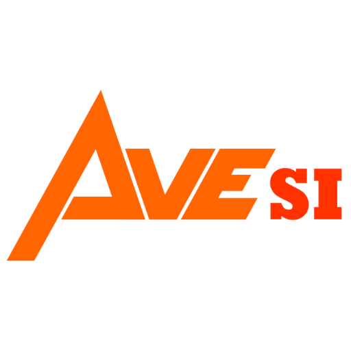 AVESI Mayotte
